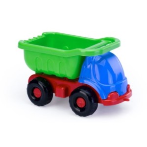 MINI TRUCK /903242 PLSNORTHON