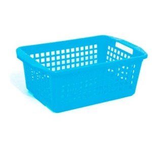 MULTI CESTO GRANDE /900456 PLASNORTHON