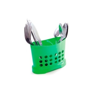 SECADOR TALHER PRATICO /902221 PLASNORTHON