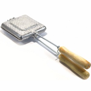 BAURUTEX (N.1) 293208 M.K