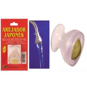 FILTRO AREJADOR /400068 OVERTIME