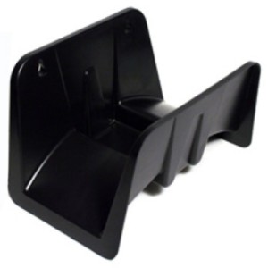 SUPORTE DE MANGUEIRA JAPONES**202204