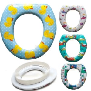 REDUTOR INFANTIL (ASSENTO)  797124 TOP UTIL