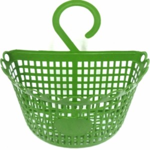 CESTA PRENDEDOR COMUM  /100 SANTEC