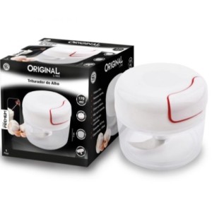 PROCESSADOR 170ML (532293*190027) SQ*WELLMIX