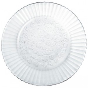 PRATO FUNDO (PRIMAVERA) 43867 NADIR