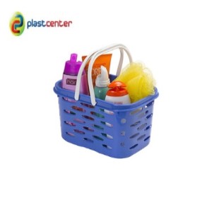 CESTA PEQ.1325 (C/ALCA) 902108 PLASNORTHON