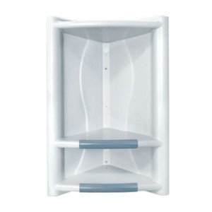 CANTONEIRA GRANDE (BRANCA) 804028 ARQPLAST