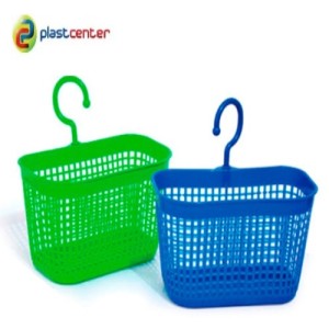 CESTA PRENDEDOR (MOVEL) 901675 PLASNORTHON