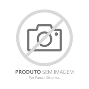 APLIK-GEL ADESIVO (892248/892231/892224/...